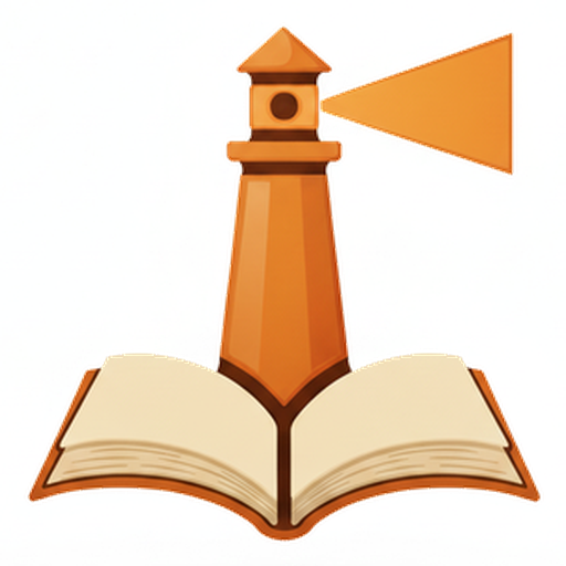 Dantes.io Logo