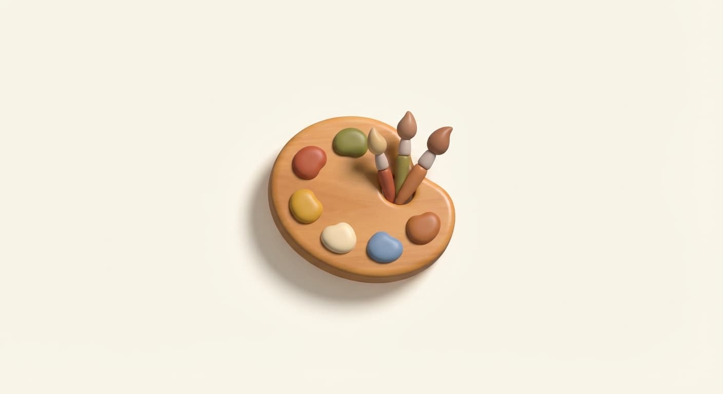 Arts & Design