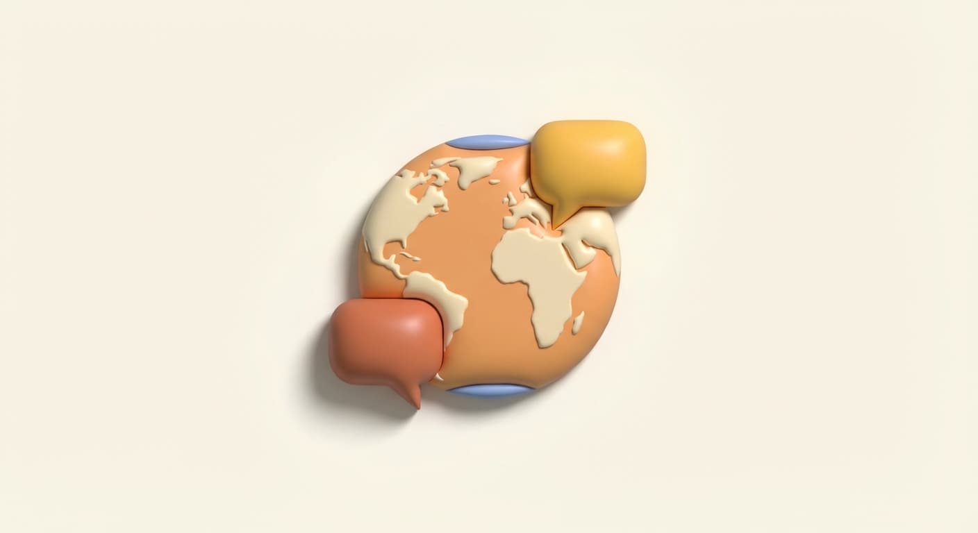 Languages