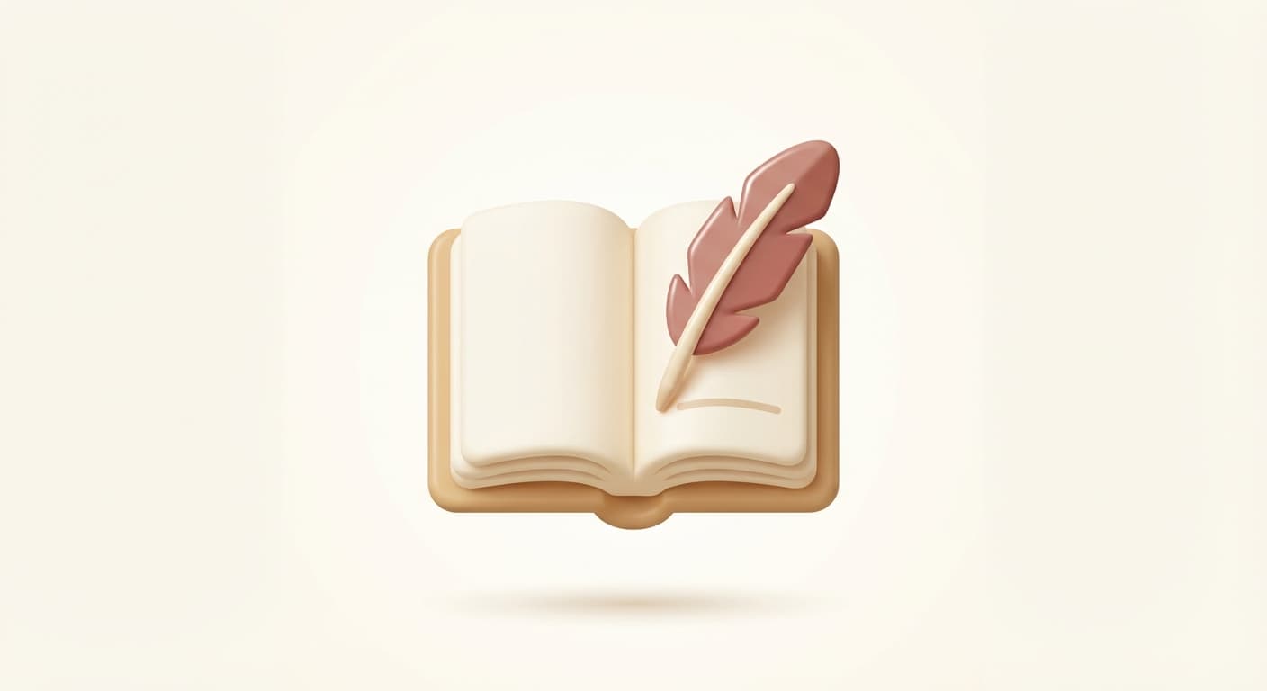 Literature & Writing