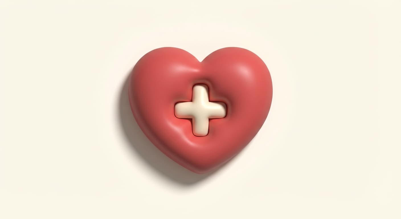 Health & Medicine