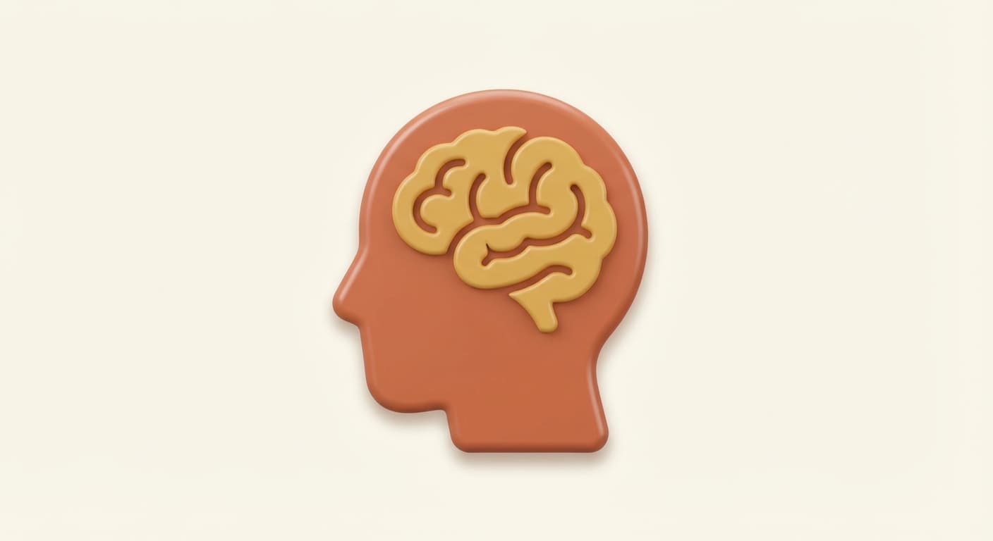 Personal Development