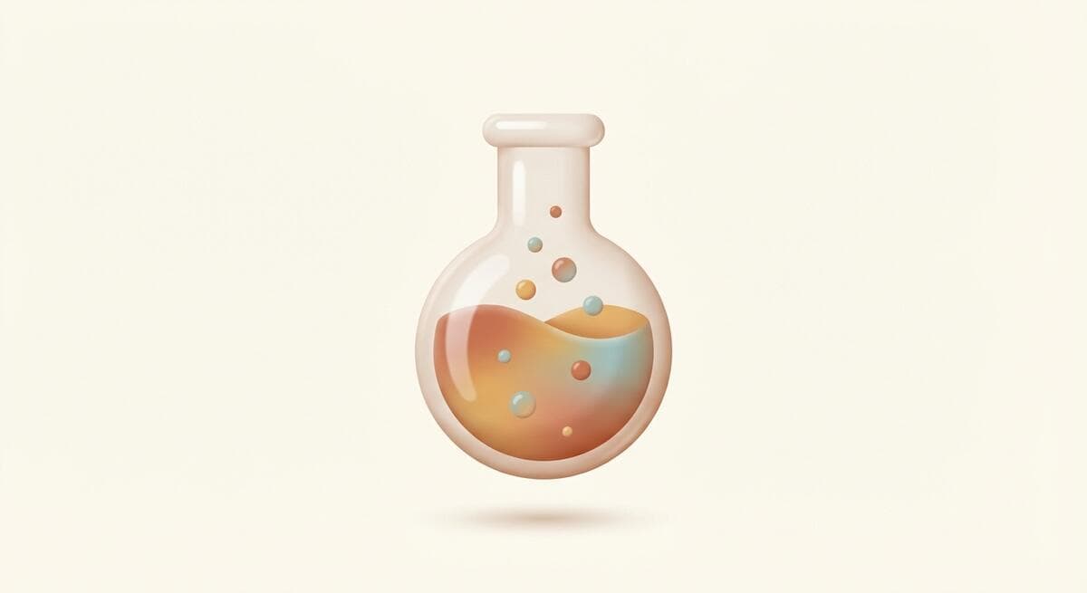 Sciences