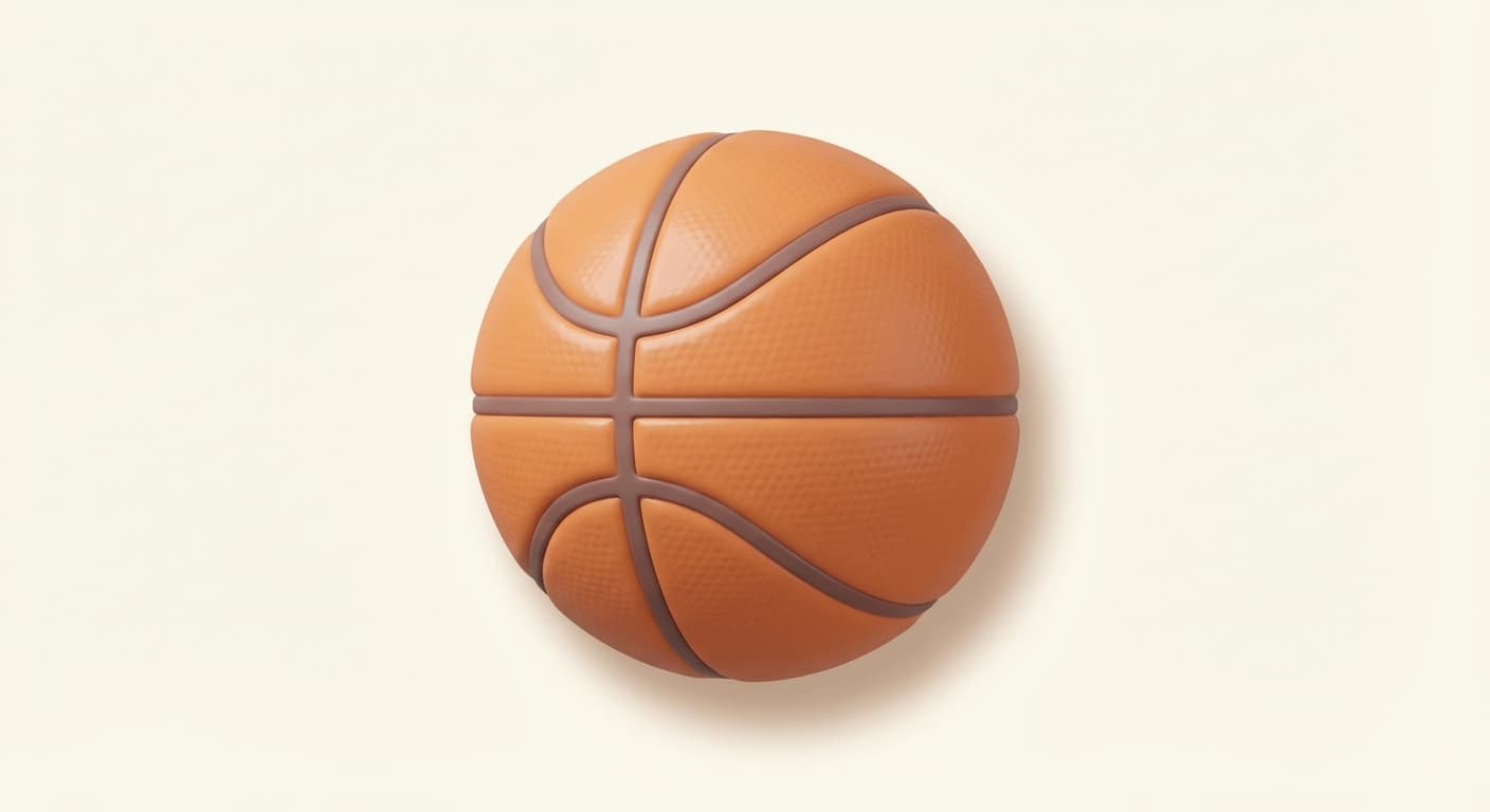 Sports & Recreation