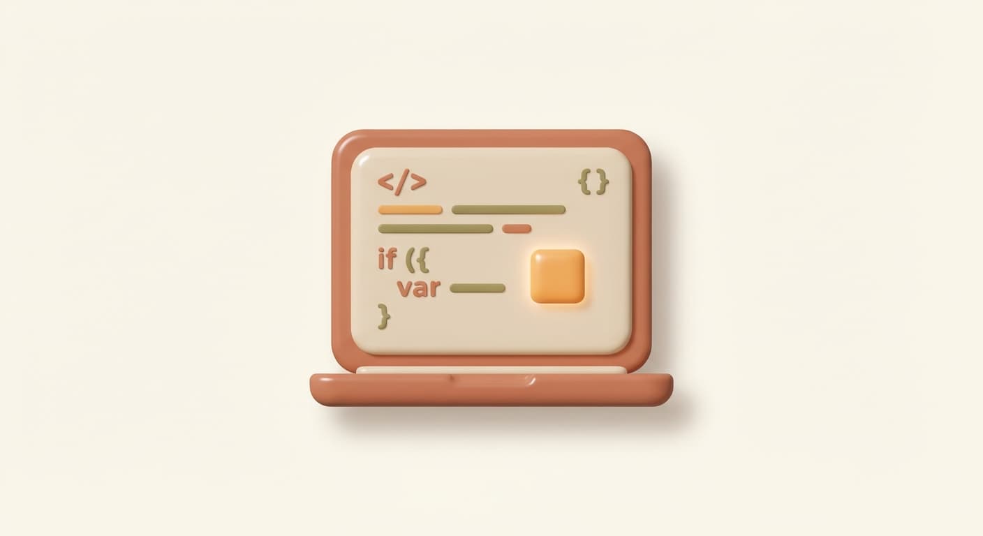Programming & Tech
