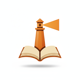 Monte Cristo Logo